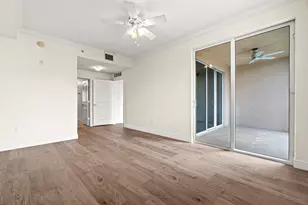 1660 Renaissance Commons Blvd, Boynton Beach, FL 33426 - Photo 15