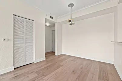1660 Renaissance Commons Boulevard #2524, Boynton Beach, FL 33426 - Photo 9