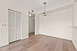 1660 Renaissance Commons Blvd, Boynton Beach, FL 33426 - Photo 9