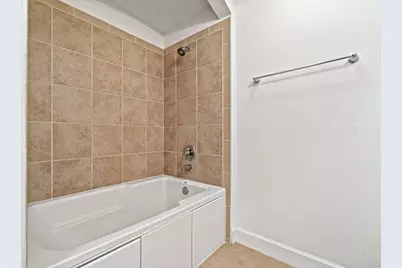 1660 Renaissance Commons Boulevard #2524, Boynton Beach, FL 33426 - Photo 23