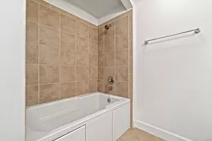 1660 Renaissance Commons Blvd, Boynton Beach, FL 33426 - Photo 23