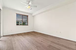 1660 Renaissance Commons Blvd, Boynton Beach, FL 33426 - Photo 17