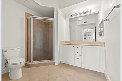 1660 Renaissance Commons Boulevard #2524, Boynton Beach, FL 33426 - Photo 19