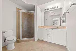 1660 Renaissance Commons Blvd, Boynton Beach, FL 33426 - Photo 19