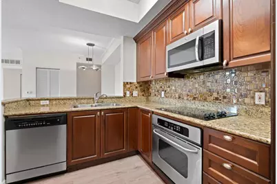 1660 Renaissance Commons Boulevard #2524, Boynton Beach, FL 33426 - Photo 11