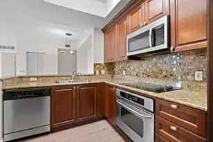 1660 Renaissance Commons Blvd, Boynton Beach, FL 33426 - Photo 11