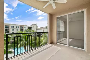 1660 Renaissance Commons Blvd, Boynton Beach, FL 33426 - Photo 25