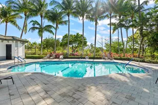 1660 Renaissance Commons Blvd, Boynton Beach, FL 33426 - Photo 31