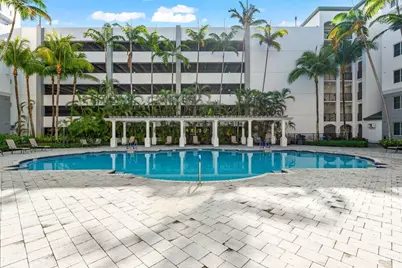 1660 Renaissance Commons Boulevard #2524, Boynton Beach, FL 33426 - Photo 29