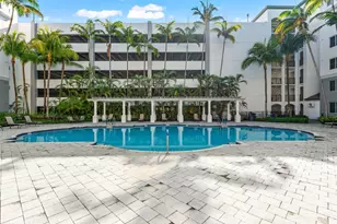1660 Renaissance Commons Blvd, Boynton Beach, FL 33426 - Photo 29