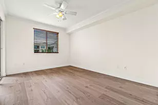 1660 Renaissance Commons Blvd, Boynton Beach, FL 33426 - Photo 17