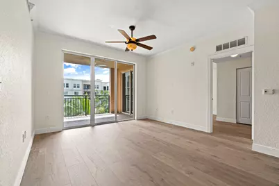 1660 Renaissance Commons Boulevard #2524, Boynton Beach, FL 33426 - Photo 7