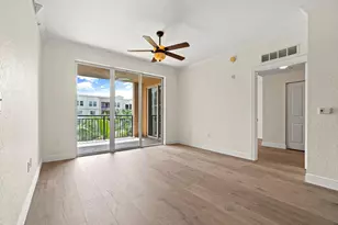 1660 Renaissance Commons Blvd, Boynton Beach, FL 33426 - Photo 7