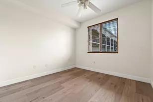 1660 Renaissance Commons Blvd, Boynton Beach, FL 33426 - Photo 21