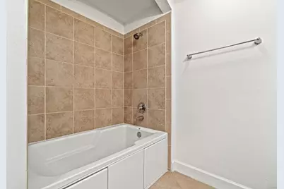 1660 Renaissance Commons Boulevard #2524, Boynton Beach, FL 33426 - Photo 23