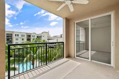 1660 Renaissance Commons Boulevard #2524, Boynton Beach, FL 33426 - Photo 25