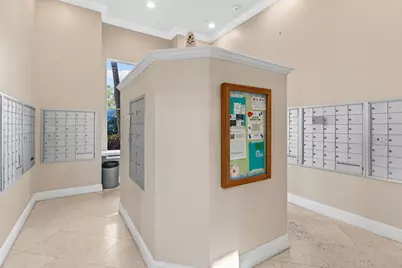 1660 Renaissance Commons Boulevard #2524, Boynton Beach, FL 33426 - Photo 37