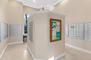 1660 Renaissance Commons Blvd, Boynton Beach, FL 33426 - Photo 37
