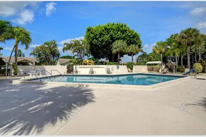 18101 107th Avenue S, Boca Raton, FL 33498 - Photo 53