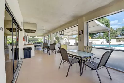 18101 107th Avenue S, Boca Raton, FL 33498 - Photo 51