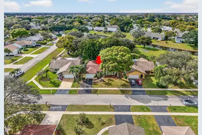 18101 107th Avenue S, Boca Raton, FL 33498 - Photo 33