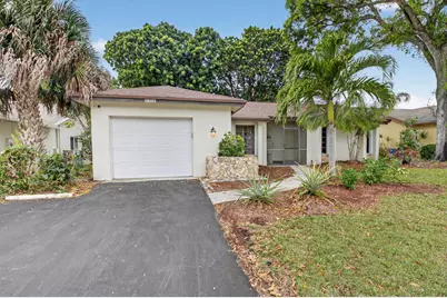 18101 107th Avenue S, Boca Raton, FL 33498 - Photo 29