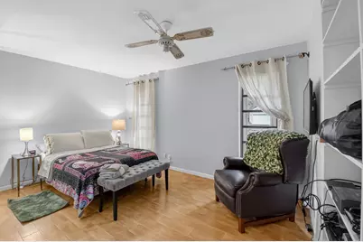 18101 107th Avenue S, Boca Raton, FL 33498 - Photo 21