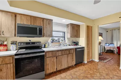 18101 107th Avenue S, Boca Raton, FL 33498 - Photo 15