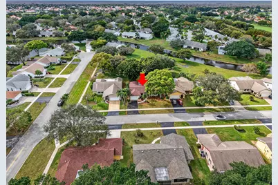 18101 107th Avenue S, Boca Raton, FL 33498 - Photo 39