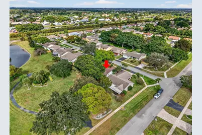 18101 107th Avenue S, Boca Raton, FL 33498 - Photo 37