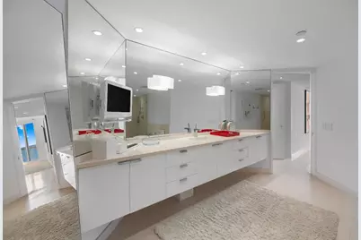 2100 S Ocean Boulevard #601n, Palm Beach, FL 33480 - Photo 23