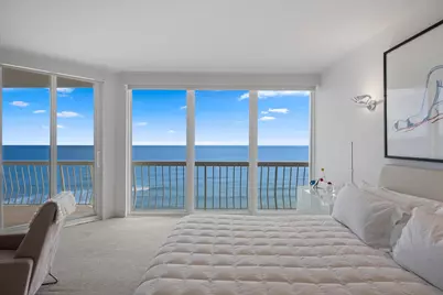 2100 S Ocean Boulevard #601n, Palm Beach, FL 33480 - Photo 19