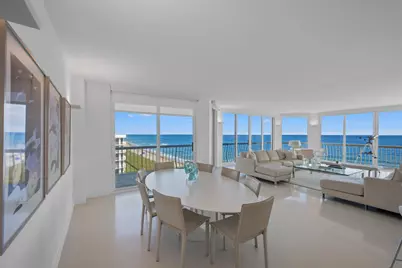 2100 S Ocean Boulevard #601n, Palm Beach, FL 33480 - Photo 9
