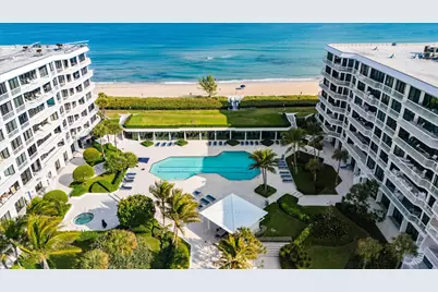 2100 S Ocean Boulevard #601n, Palm Beach, FL 33480 - Photo 39