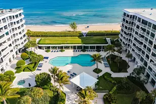 2100 S Ocean Blvd, Palm Beach, FL 33480 - Photo 39