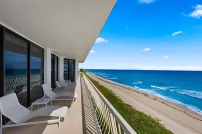 2100 S Ocean Boulevard #601n, Palm Beach, FL 33480 - Photo 31