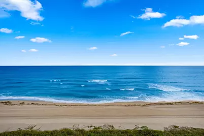 2100 S Ocean Boulevard #601n, Palm Beach, FL 33480 - Photo 33
