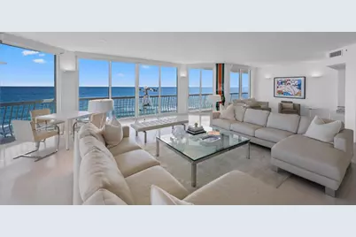 2100 S Ocean Boulevard #601n, Palm Beach, FL 33480 - Photo 11