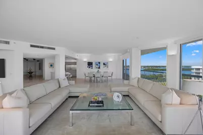 2100 S Ocean Boulevard #601n, Palm Beach, FL 33480 - Photo 13