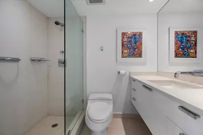 2100 S Ocean Boulevard #601n, Palm Beach, FL 33480 - Photo 27