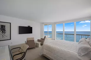 2100 S Ocean Blvd, Palm Beach, FL 33480 - Photo 17