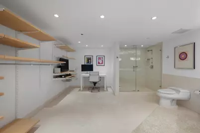 2100 S Ocean Boulevard #601n, Palm Beach, FL 33480 - Photo 21