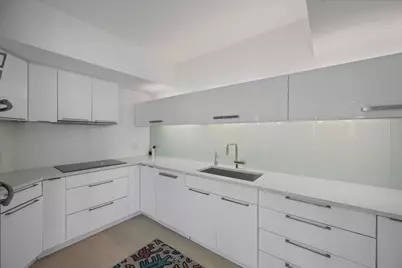 2100 S Ocean Boulevard #601n, Palm Beach, FL 33480 - Photo 7