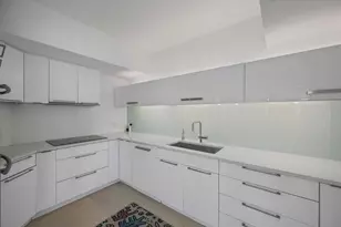 2100 S Ocean Blvd, Palm Beach, FL 33480 - Photo 7