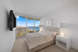 2100 S Ocean Blvd, Palm Beach, FL 33480 - Photo 23