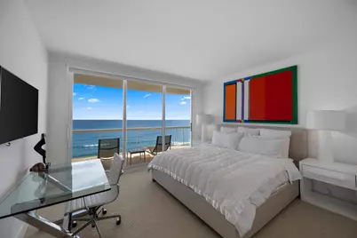 2100 S Ocean Boulevard #601n, Palm Beach, FL 33480 - Photo 25
