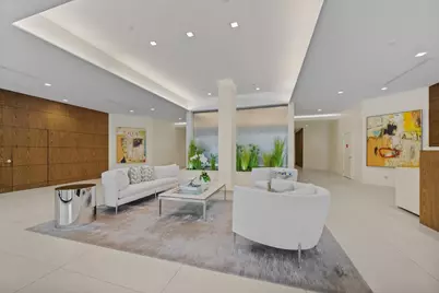 2100 S Ocean Boulevard #601n, Palm Beach, FL 33480 - Photo 35