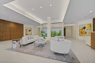 2100 S Ocean Blvd, Palm Beach, FL 33480 - Photo 35