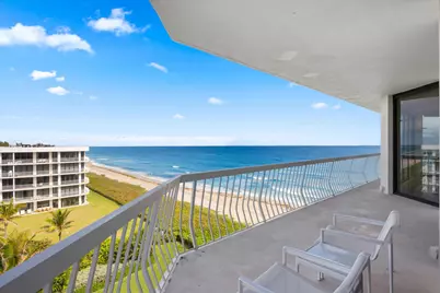 2100 S Ocean Boulevard #601n, Palm Beach, FL 33480 - Photo 29