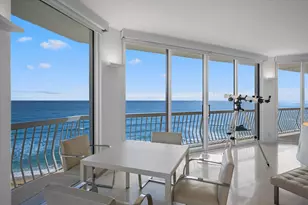 2100 S Ocean Blvd, Palm Beach, FL 33480 - Photo 15